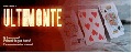 ULTIMONTE by MagicSmith|全商品一覧