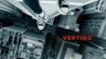 VERTIGO by Theory11　※|全商品一覧