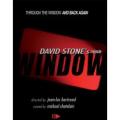 WINDOW by David Stone|全商品一覧