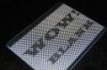 WOWブランクDVDセット|全商品一覧