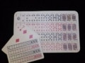 ５２分の１の奇跡|全商品一覧