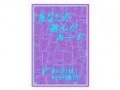 あなたの選んだカード|全商品一覧