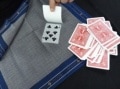 カード・フィックス・ハンカチーフ|全商品一覧