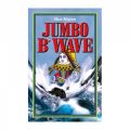 ジャンボ・B'Wave　※|全商品一覧