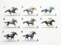 ダービーの大予言|全商品一覧