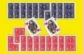 ミラクルペア|全商品一覧