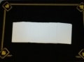 メンタルフォットデック　（白くなるトランプ）|全商品一覧