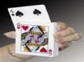 ライジングカード|全商品一覧