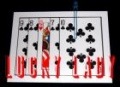 ラッキーレディーＱ　※|全商品一覧