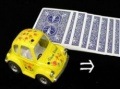 ラブリーカーバギー|全商品一覧