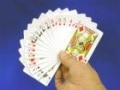 広がるカード　|全商品一覧