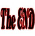 小川心平のTHE END|全商品一覧