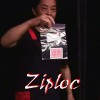 小川心平のZiploc|全商品一覧