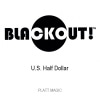 BLACKOUT!|全商品一覧