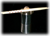 Chinese Chop Sticks　※|全商品一覧