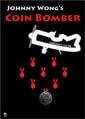 Coin Bomber by JohnnyWong　※