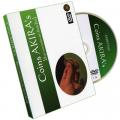 Coins AKIRA’s(日本語版DVD)　※