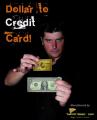 Dollar to Credit Card|全商品一覧