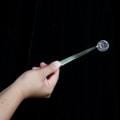 Enchanted Tweezers by Gaetan Bloom & Colin Rose ※