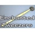 Enchanted Tweezers(ワンダラー) by Gaetan Bloom & Colin Rose　※