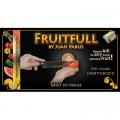 Fruitfull ※|全商品一覧