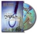 Hung Drawn&Quartered by JBMagic|全商品一覧
