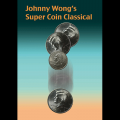Johnny Wong's Super Coin Classical