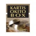KARTIS OKITO BOX ※