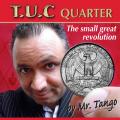 T.U.C (Quarter)|全商品一覧