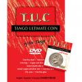T.U.C ハーフダラー　|全商品一覧