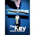 The Key|全商品一覧
