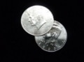 エキスパンデッド・ハーフシェル 2018 (Half Dollar)　※|全商品一覧