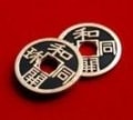 オピウムコイン byKREIS　※|全商品一覧