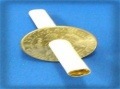 シガレットスルーハーフ(ラバータイプ)|全商品一覧