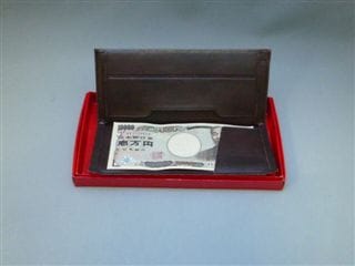 ヒンバーワレット