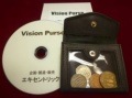 ビジョンパース　※|全商品一覧