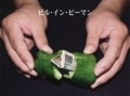 ビルインピーマン|全商品一覧