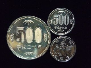 ミニ500円 ｜全商品一覧や手品グッズ揃うマジックショップ｜セオ