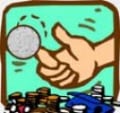 小川心平のリーサルウェポン|全商品一覧