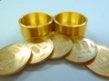 究極のジェミニコインボックス(500円)|全商品一覧