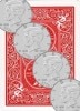 小川心平のコインアセンブリー|全商品一覧
