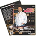 都々’s コインマジックDVD|全商品一覧