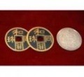 和同開珎シェル（ワンダラーサイズ）　※|全商品一覧