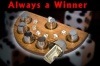 Always a Winner ※|全商品一覧
