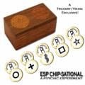 ESP Chip-Sational ※|全商品一覧