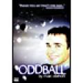 Odd Ball|全商品一覧