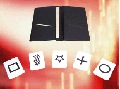 ドラマテックエンビロウ (益田克也)|全商品一覧