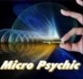 マイクロサイキック byKREIS|全商品一覧