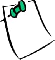 ヨハンリーベルトの落書き by 小川心平|全商品一覧