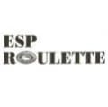 ルーレット・ESP　※|全商品一覧